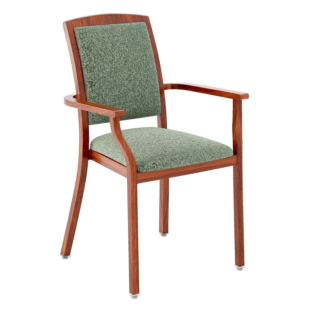Elora Armchair