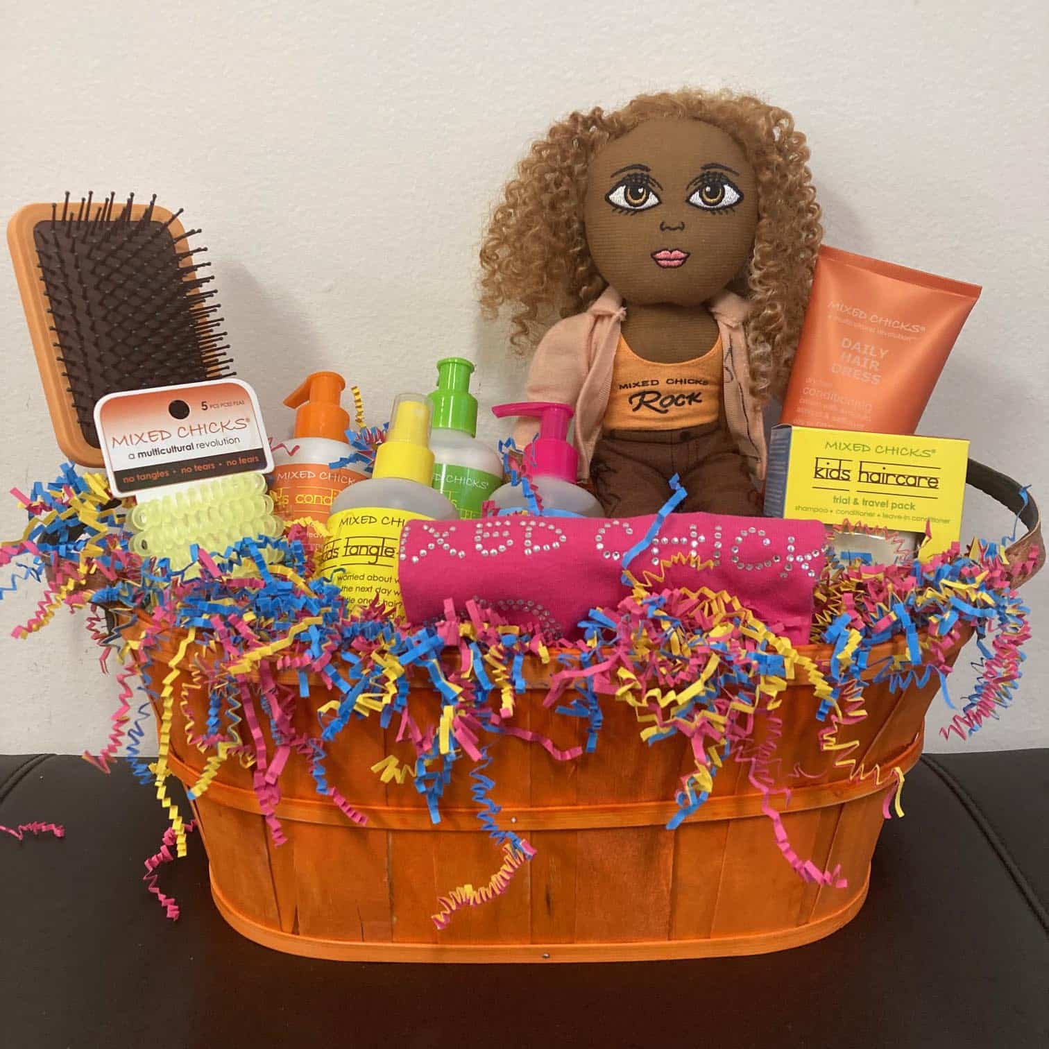 Kids Gift Pack