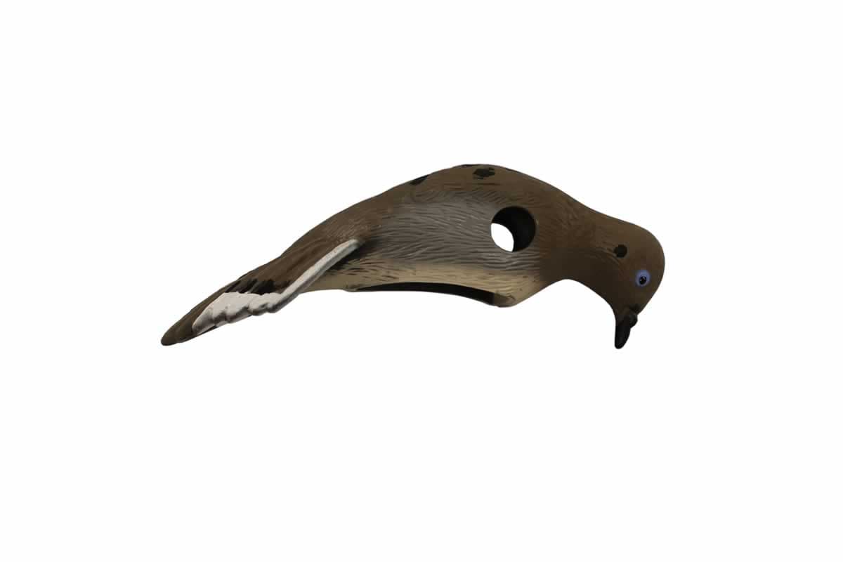 MOJO® Elite Series™ Dove Body