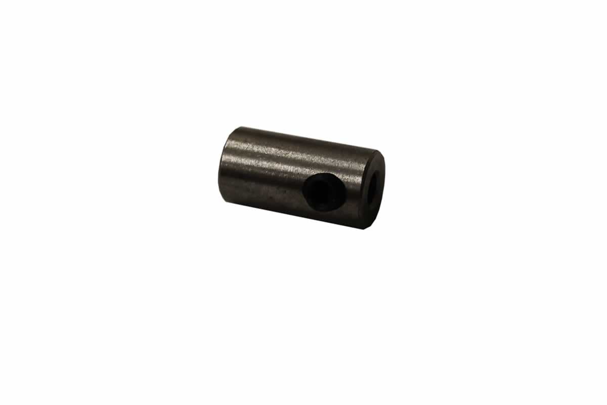 ES Dove Shaft