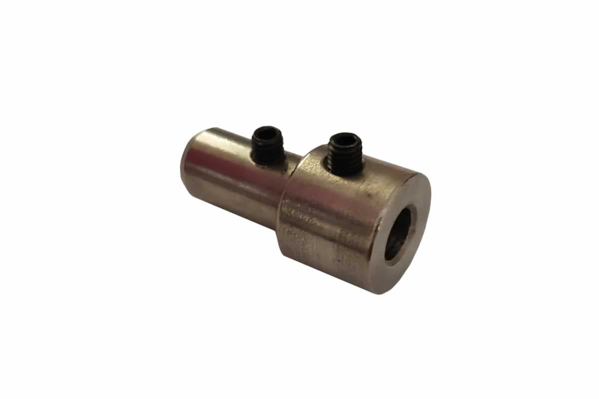 MOJO Mallard® Wing Adapter(2021)