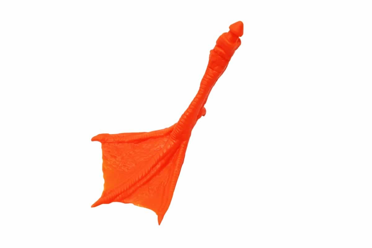 MOJO Mallard® / King Mallard Foot