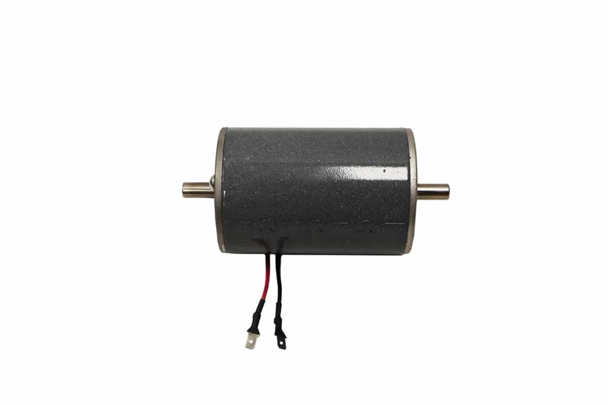 MOJO Mallard® 6V Motor