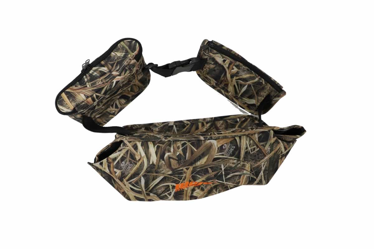 MOJO® Dove/Game Hunting Belt Bag - thumbnail 2