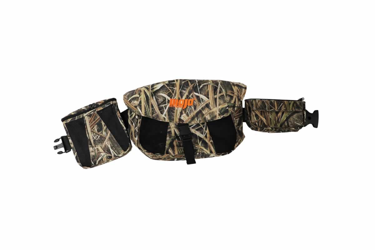 MOJO® Dove/Game Hunting Belt Bag