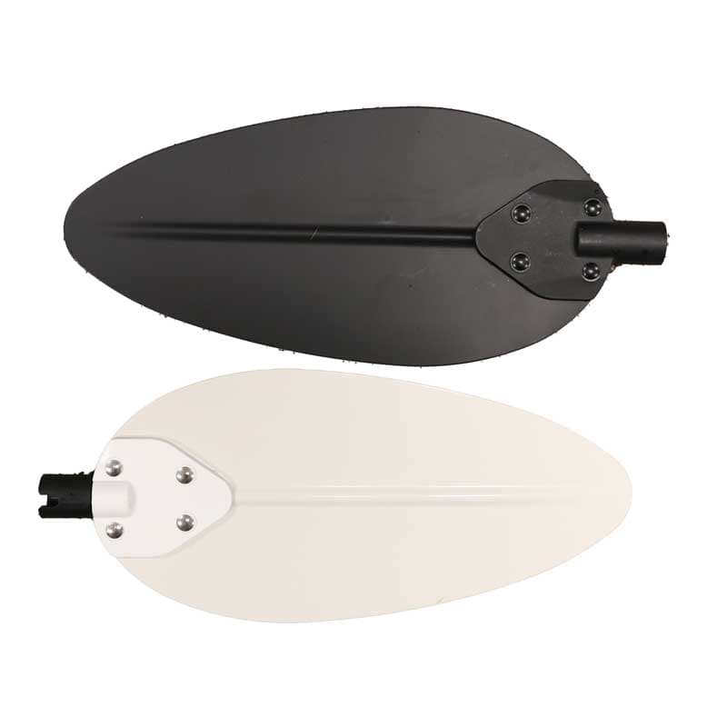 MOJO® Lite Duck Wing Kit