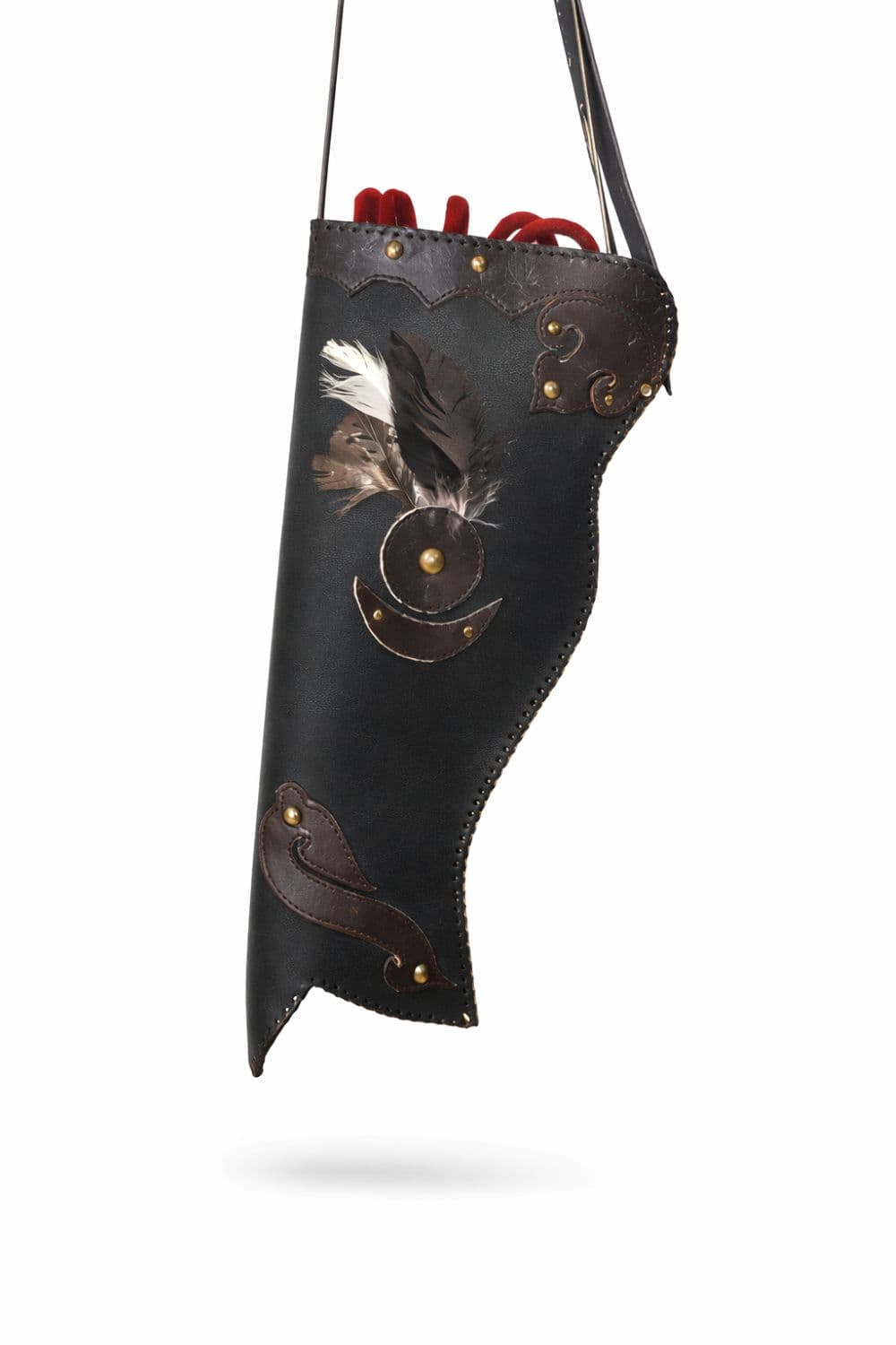 Arrow Case