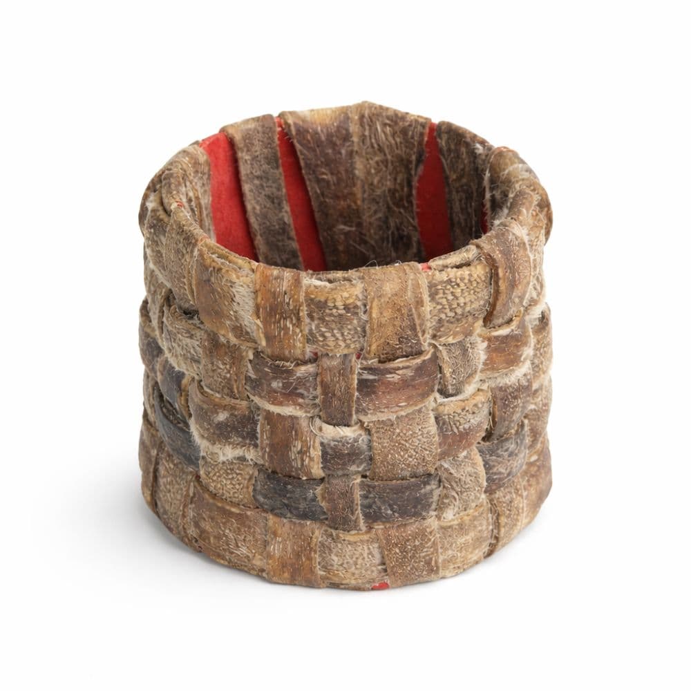 Camel Hide Target