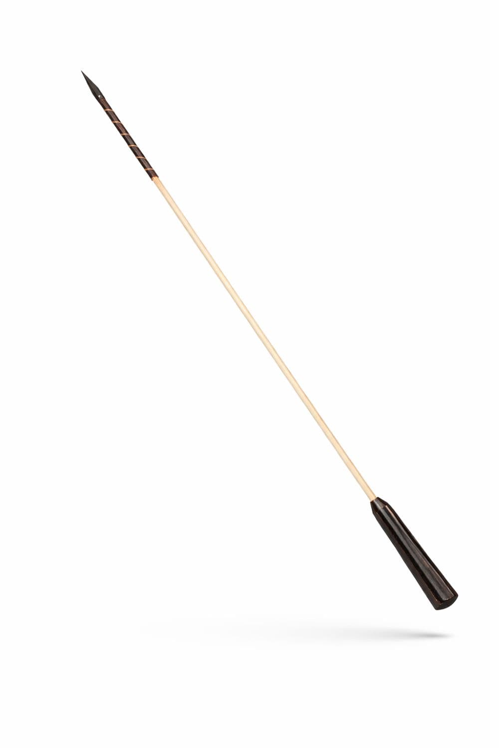 Rusty Arrow