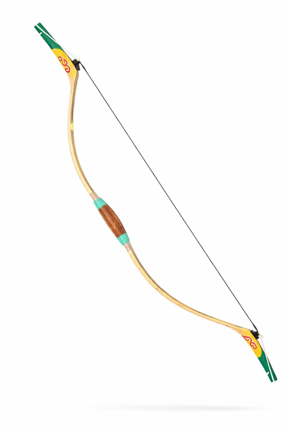 Standard Composite Bow