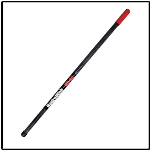 Replacement Floating Net Handles - thumbnail 2