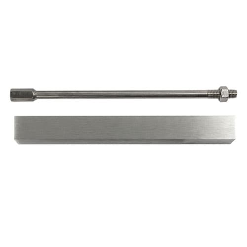 Replacement Risers for Corner T-Bars - thumbnail 3