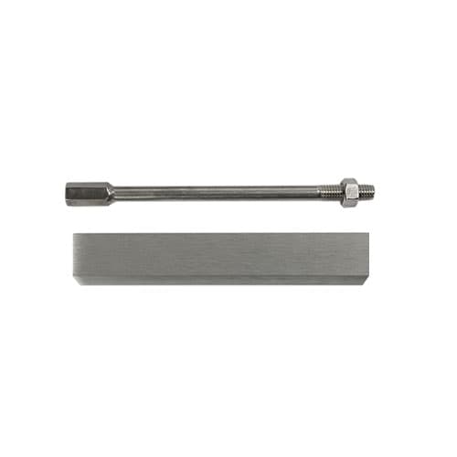 Replacement Risers for Corner T-Bars - thumbnail 2