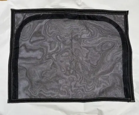 DIY Window Kit