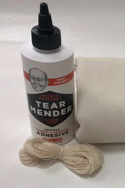 Wall Tent Repair Kits - thumbnail 6