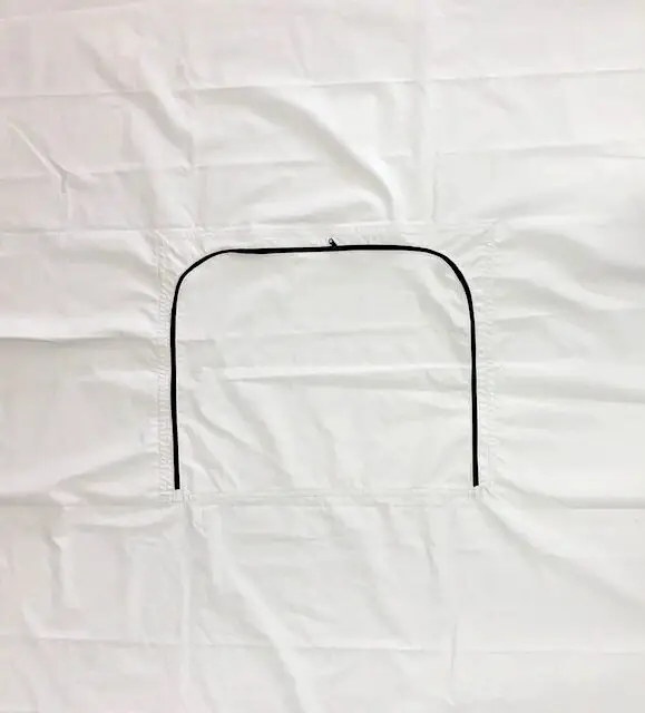 DIY Window Kit - thumbnail 2