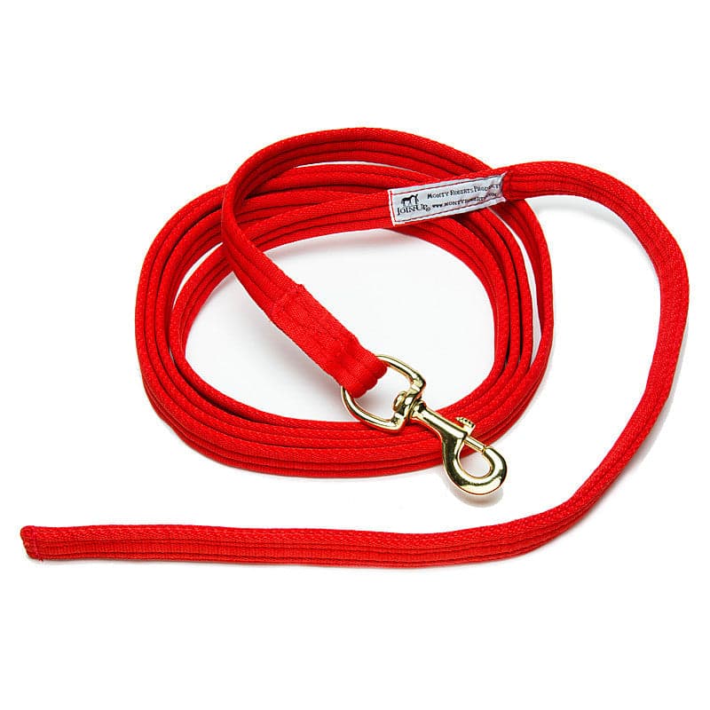LINES – RED LEAD LINE 12 FT/3,65 M