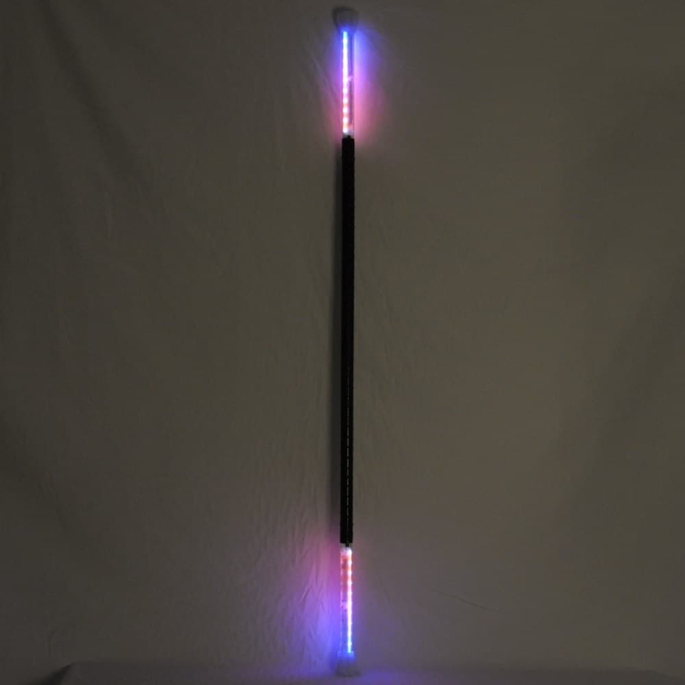 FutureStaff Collapsible Attachment - thumbnail 5
