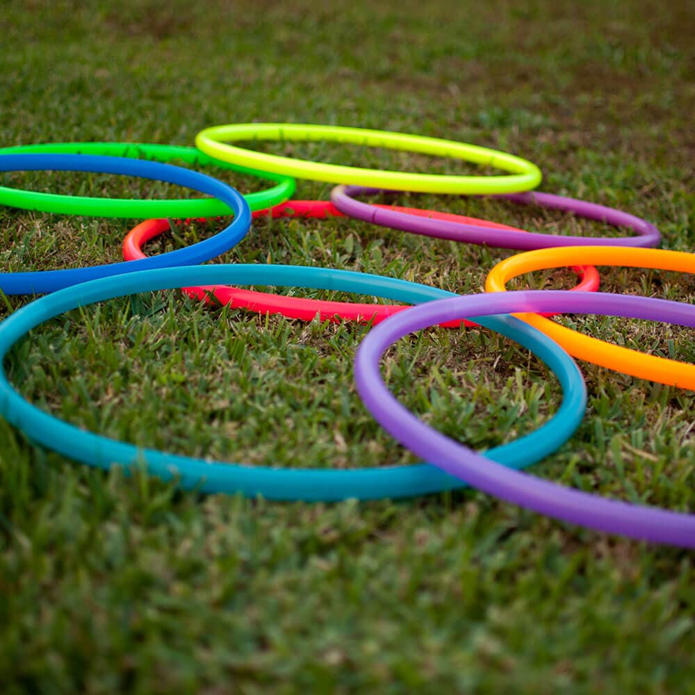 Micro Mini Hoop - thumbnail 2