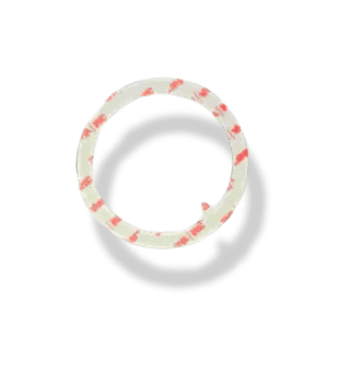 Adhesive Strip Replacements (2 pack)
