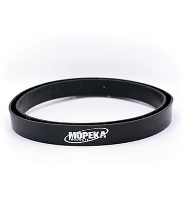 Mopeka® Tank Halo Part # M1001062