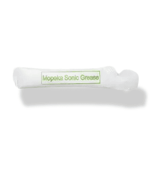 Mopeka® Sonic Grease (4 Pack) Part # M2002009