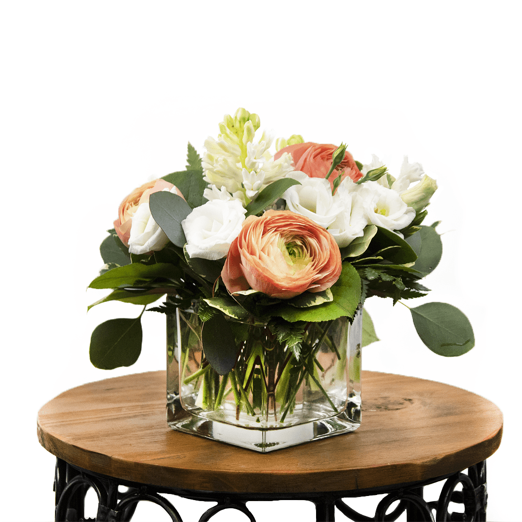 Monthly Floral Subscription - thumbnail 4