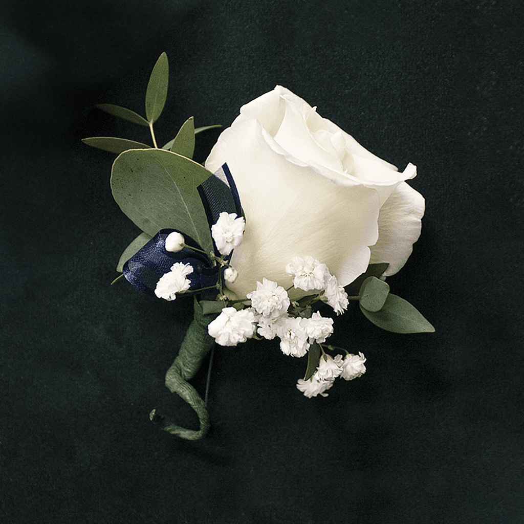Boutonniere
