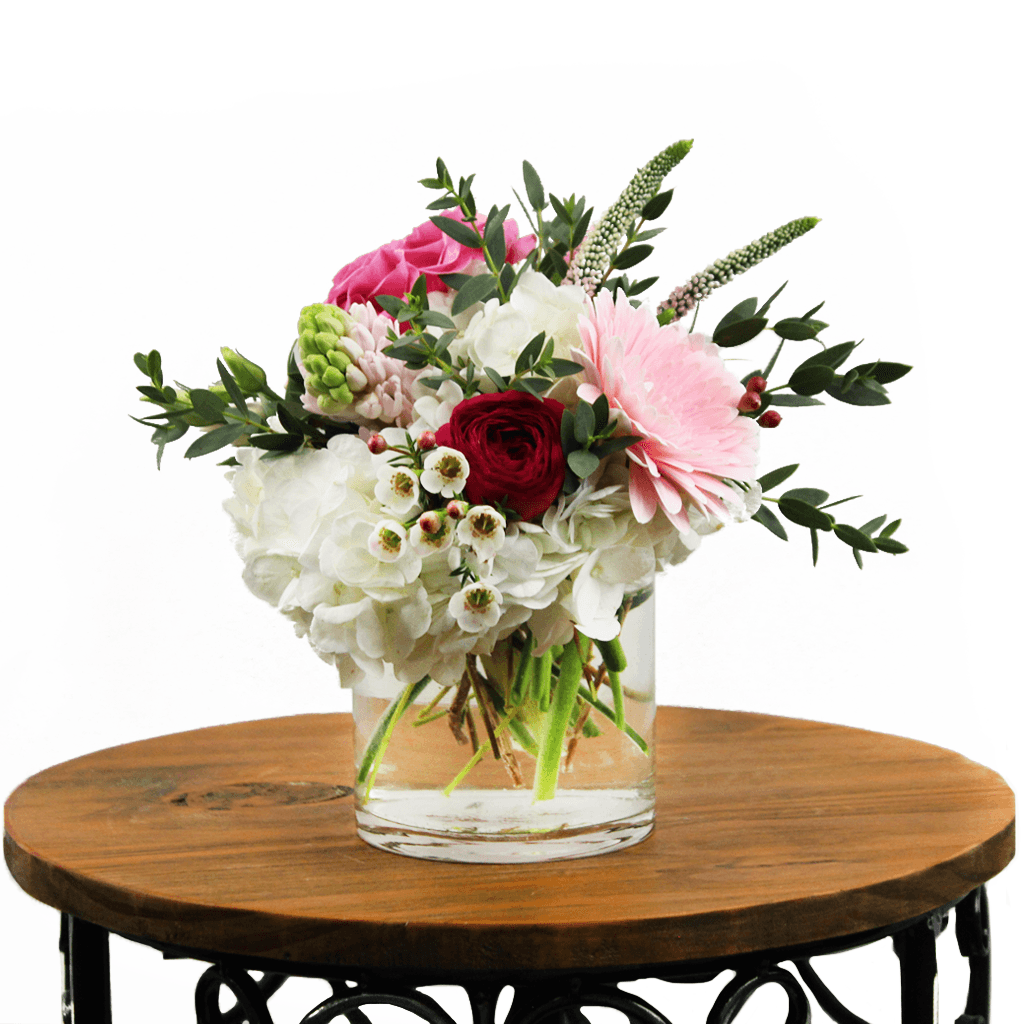 Monthly Floral Subscription - thumbnail 2
