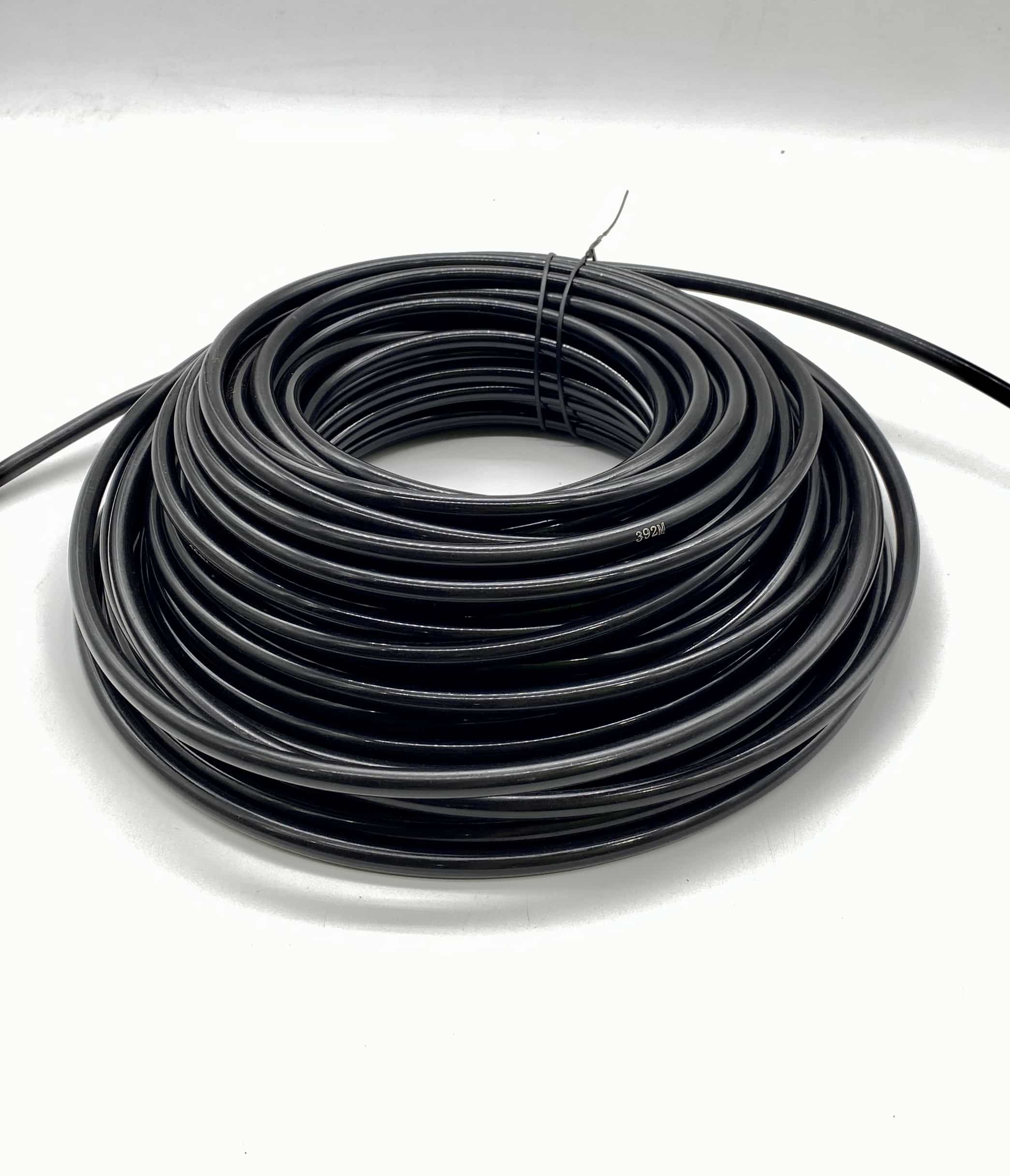 Polyethylene Tubing (EXTRA FOR MISTING KIT)
