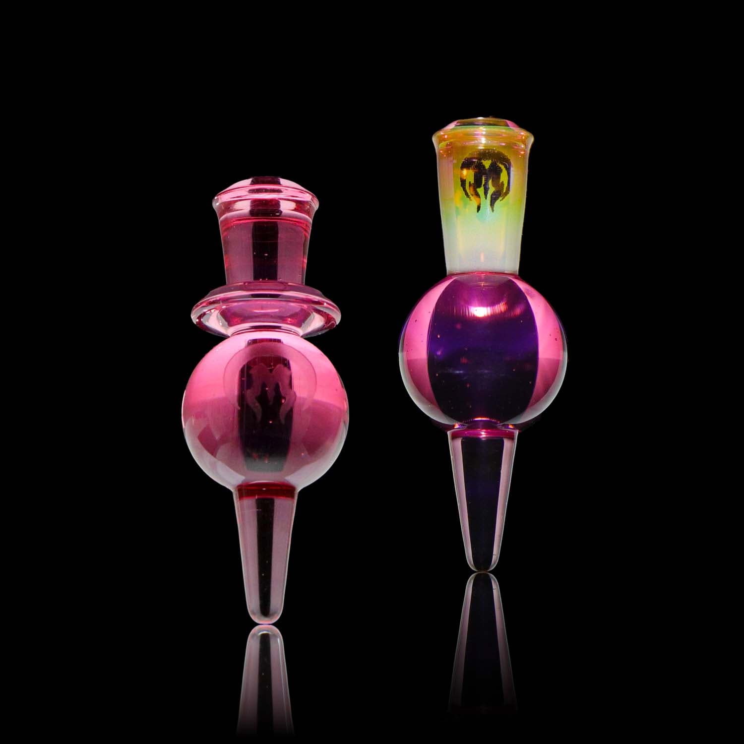 Color Slurper Cap