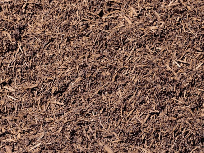 Cedar Mulch - thumbnail 2