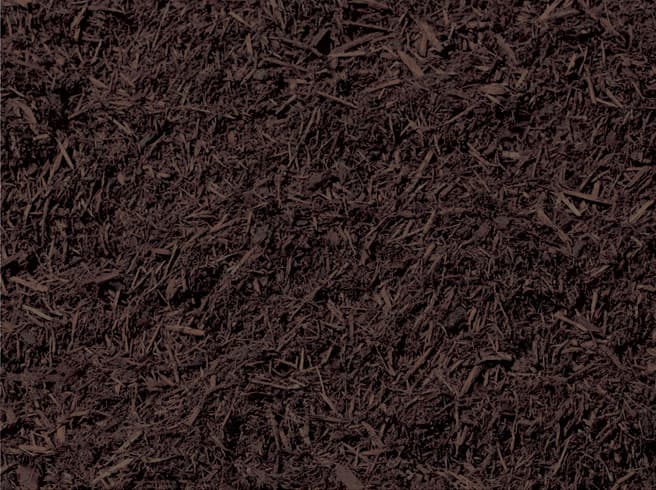 Grower’s Choice Cocoa Mulch - thumbnail 2