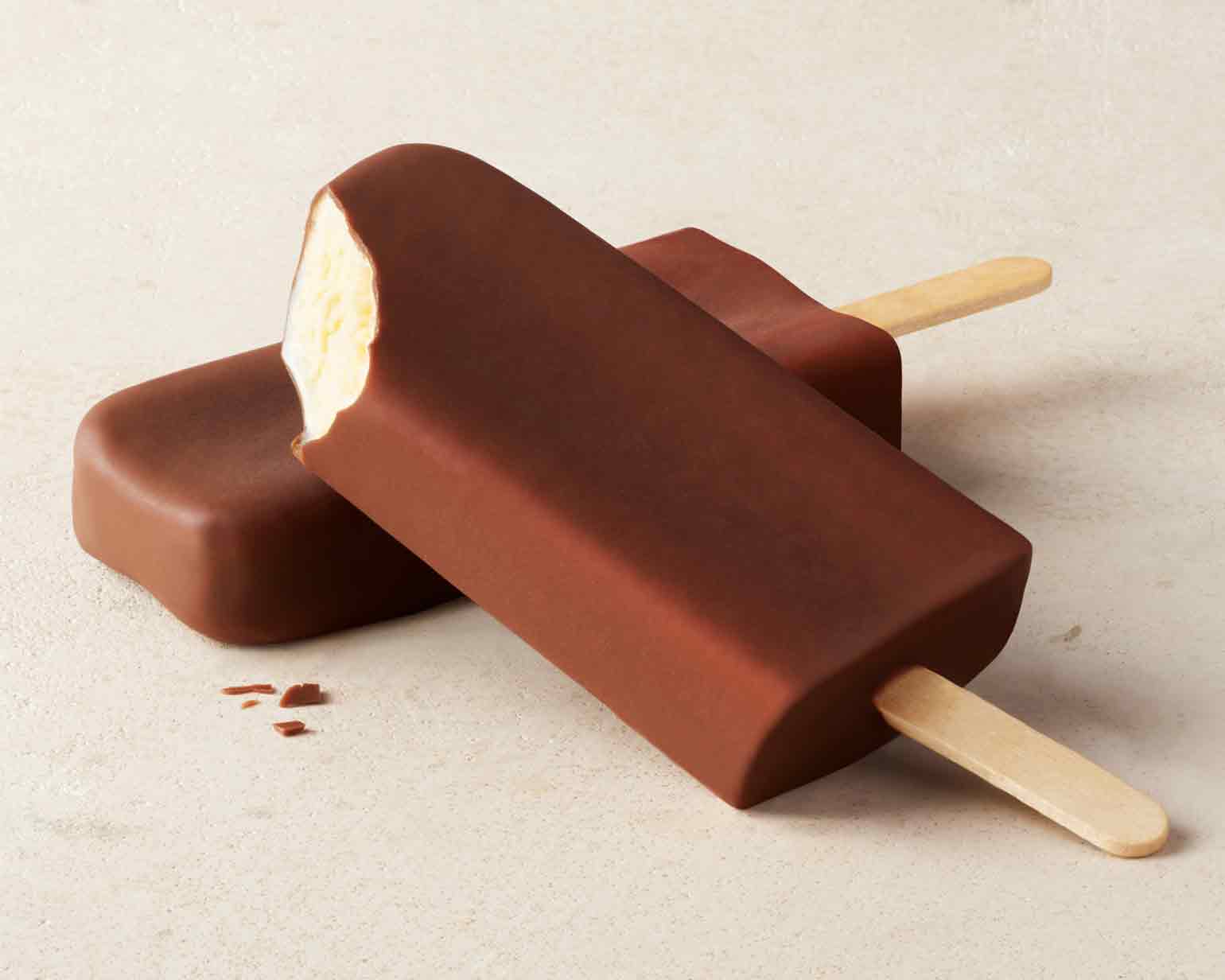 Ice Cream - thumbnail 6