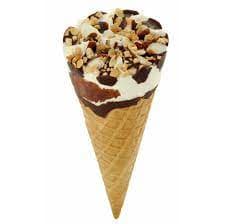 Ice Cream - thumbnail 5
