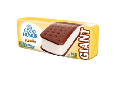 Ice Cream - thumbnail 3