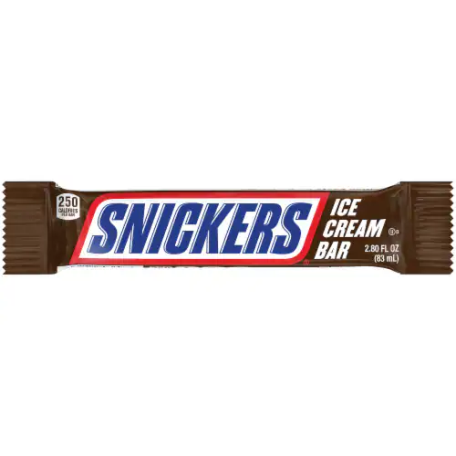 Ice Cream - thumbnail 4