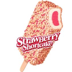 Ice Cream - thumbnail 2