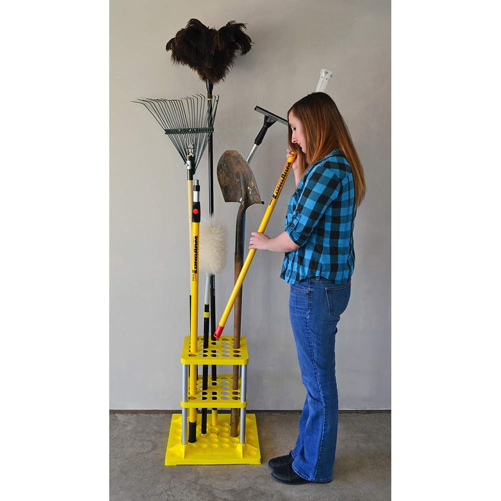 Tool Storage Stand - thumbnail 4