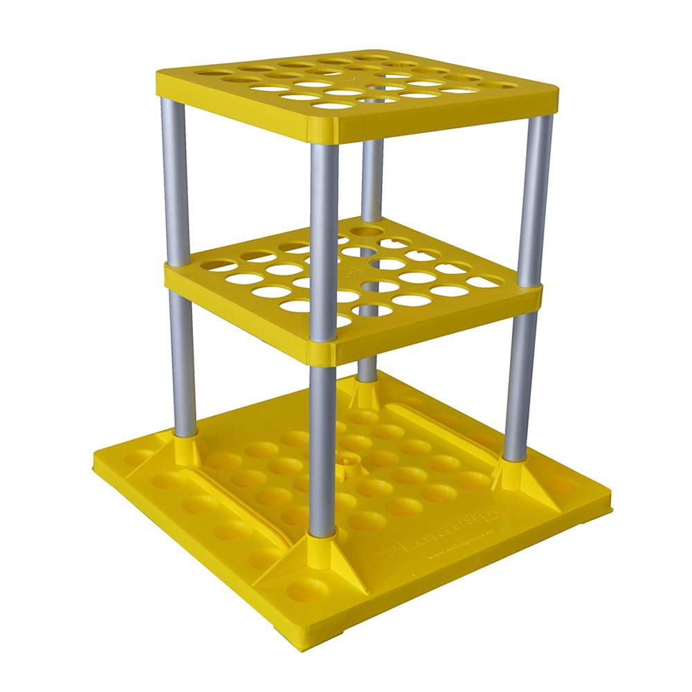 Tool Storage Stand