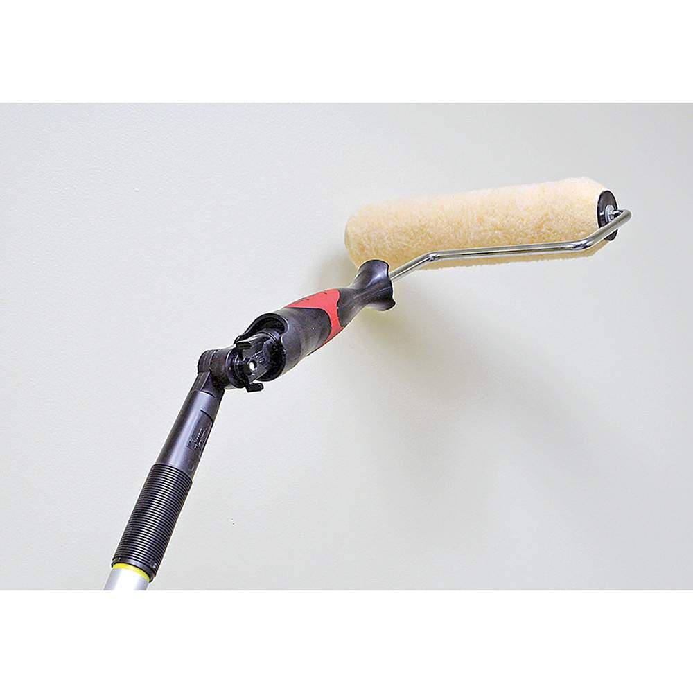 Angle Adaptor - thumbnail 6