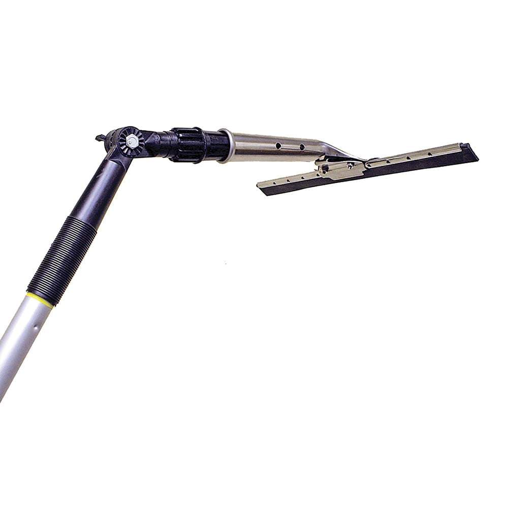 Plastic Taper Adaptor - thumbnail 4