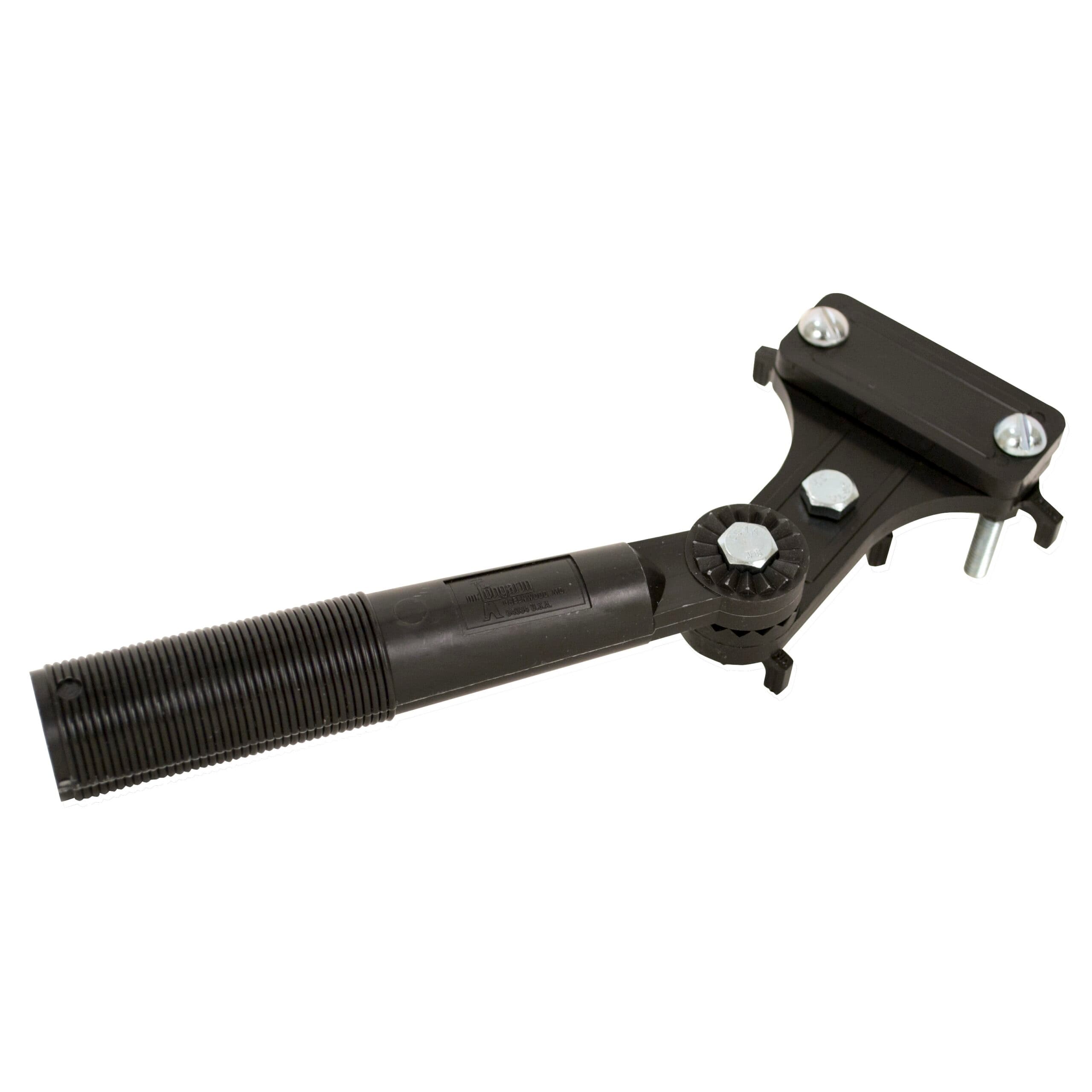 Brush & Tool Holder - thumbnail 4