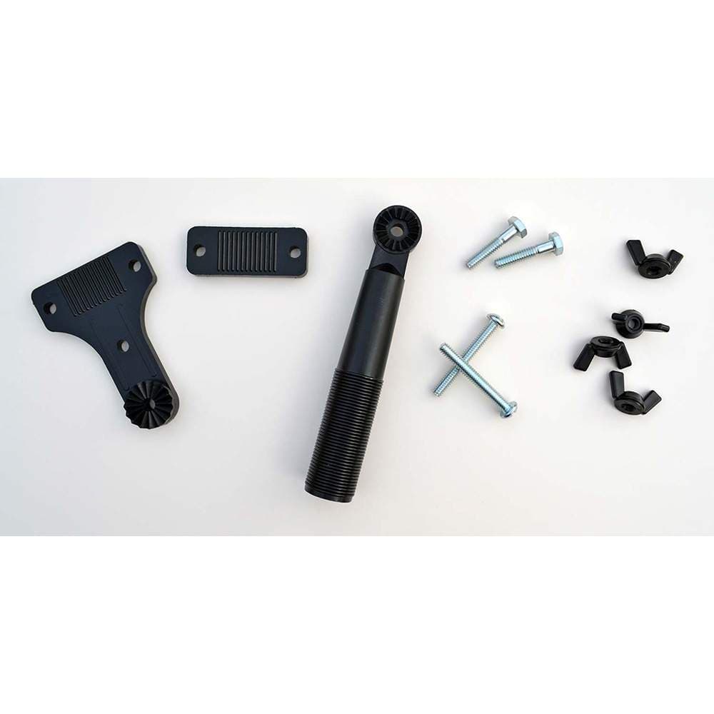 Brush & Tool Holder - thumbnail 7