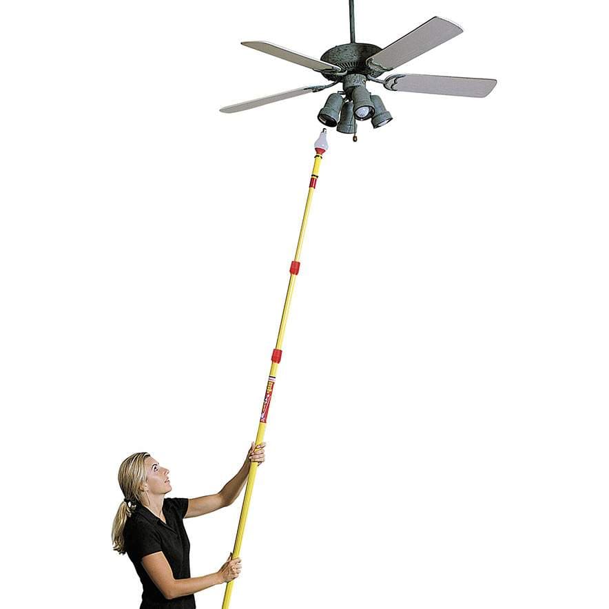 Triple Reach Bulb Changer Combo – 6 Pack - thumbnail 5