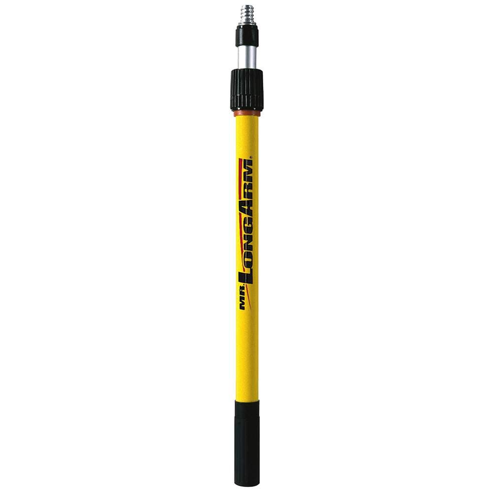 Alumiglass® Heavy Duty Extension Poles - thumbnail 2