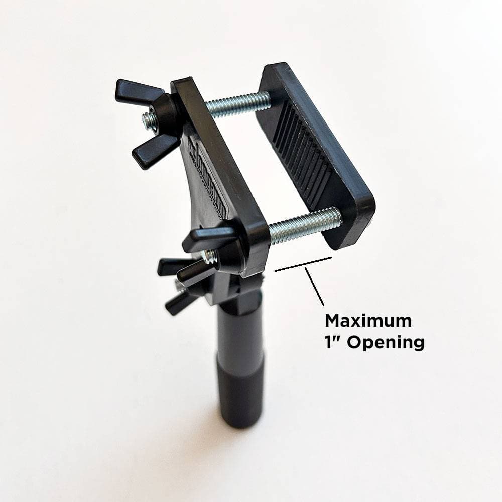 Brush & Tool Holder - thumbnail 5