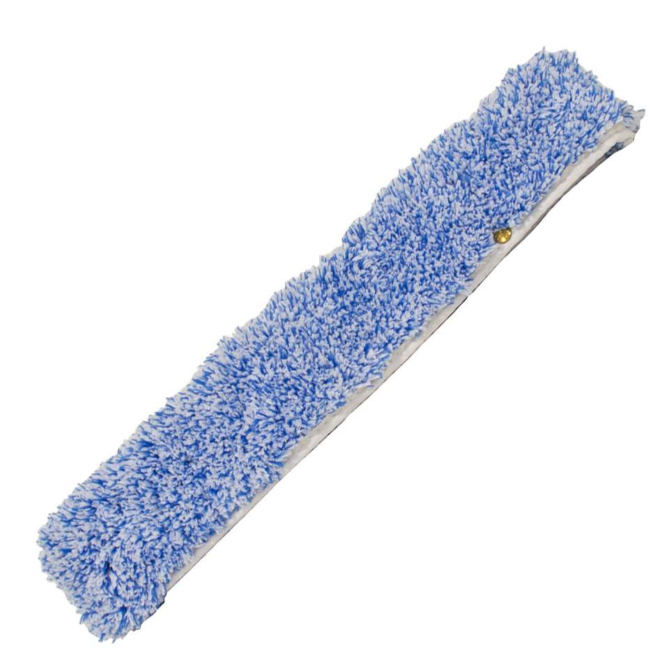 Microfiber Wash Sleeves