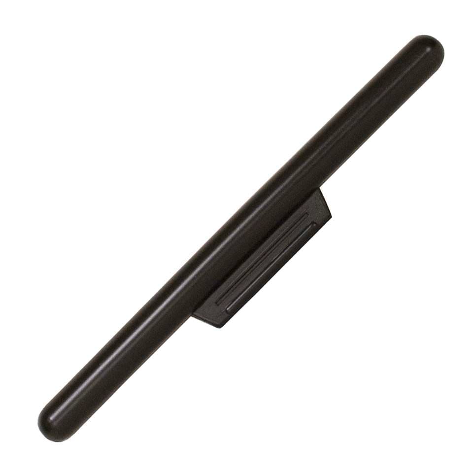 Wash Sleeve Support Bars