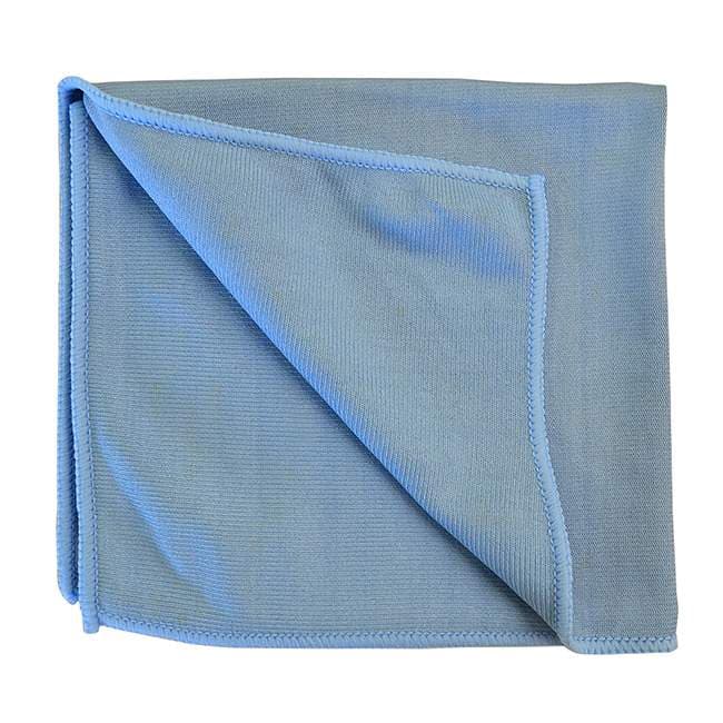Microfiber Cleaning Cloth